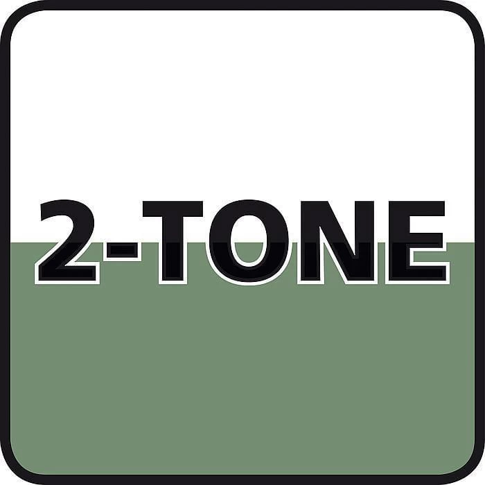 Bo-Camp Serviesset Melamine 16-delig Groen 7 Bo-Camp Serviesset Melamine 16-delig Groen - Afbeelding 5