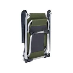 Bo-Camp Copa Rio Kids Campingstoel Groen -Wildernis  Camping Winkel 76893 bo camp copa rio kids campingstoel