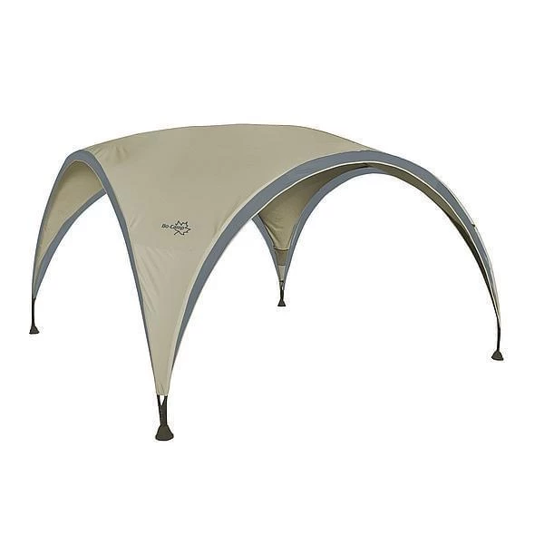 Bo-Camp Party Shelter Medium Partytent 3 Bo-Camp Party Shelter Medium Partytent