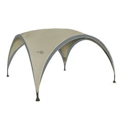 Bo-Camp Party Shelter Large Partytent