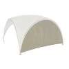 Bo-Camp Zijwand Party Shelter Medium 1 Bo-Camp Zijwand Party Shelter Medium -Wildernis Camping Winkel 76933 bo camp zijwand party shelter medium