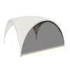 Bo-Camp Zijwand Muskietengaas Met Deur Party Shelter Small 1 Bo-Camp Zijwand Muskietengaas Met Deur Party Shelter Small -Wildernis Camping Winkel 76942 bo camp zijwand muskietengaas met deur party shelter small