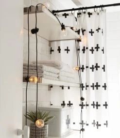 LEDR Patio Lights Round Extension Kit -Wildernis  Camping Winkel 77024 ledr patio lights round extension kit