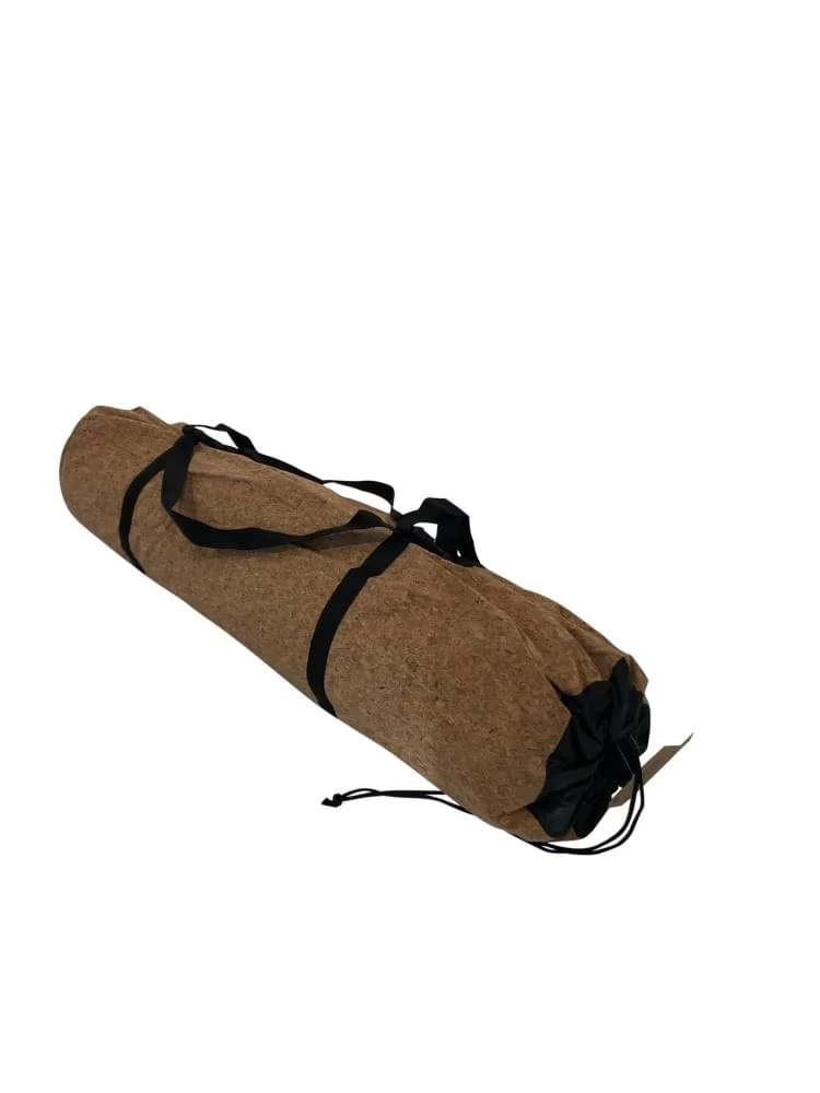 Human Comfort Gentilly 10 Duo EW Slaapmat Groen 5 Human Comfort Gentilly 10 Duo EW Slaapmat Groen - Afbeelding 3