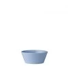 Mepal Serveerschaal Bloom 250 Ml Blauw -Wildernis  Camping Winkel 78313 mepal kom bloom