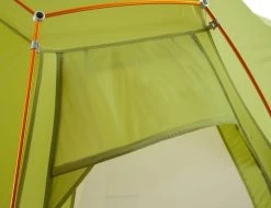 Vaude Chapel L XT 3P / 3 Persoons Tent Groen -Wildernis  Camping Winkel 78565 vaude chapel l xt 3p 3 persoons tent