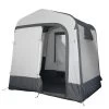 Bo-Camp Air Large Schuurtent 1 Bo-Camp Air Large Schuurtent -Wildernis Camping Winkel 79220 bo camp air large schuurtent