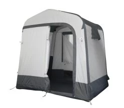 Bo-Camp Air Large Schuurtent