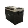 Campguru 45L Double Koelbox 2 Campguru 45L Double Koelbox -Wildernis Camping Winkel 79412 human comfort 45l double koelbox
