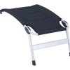 Isabella Voetensteun Blauw -Wildernis  Camping Winkel 79441 isabella voetsteun vkampeerstoel blue