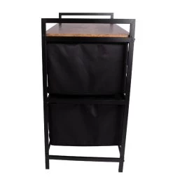 Bo-Camp Industrial Lawton Campingkast -Wildernis  Camping Winkel 79468 bo camp industrial lawton campingkast