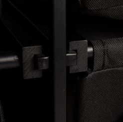 Bo-Camp Industrial Lawton Campingkast -Wildernis  Camping Winkel 79470 bo camp industrial lawton campingkast