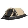 Bardani Airwolf 180 TC / 2 Persoons Opblaastent Beige 2 Bardani Airwolf 180 TC / 2 Persoons Opblaastent Beige -Wildernis Camping Winkel 79491 bardani airwolf 180 tc 2 persoons opblaastent