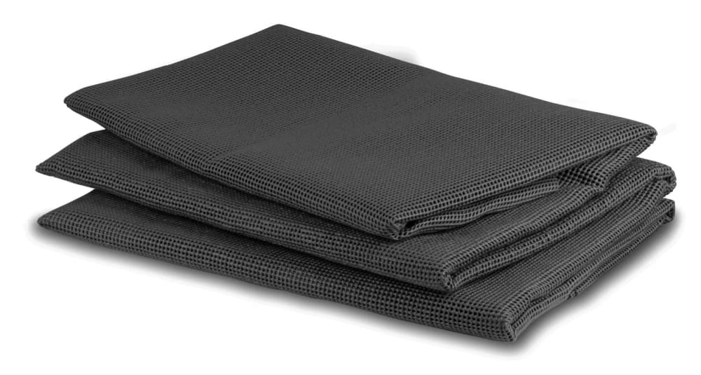 Safaritex Safarica 250 Cm Tenttapijt Donkergrijs 3 Safaritex Safarica 250 Cm Tenttapijt Donkergrijs