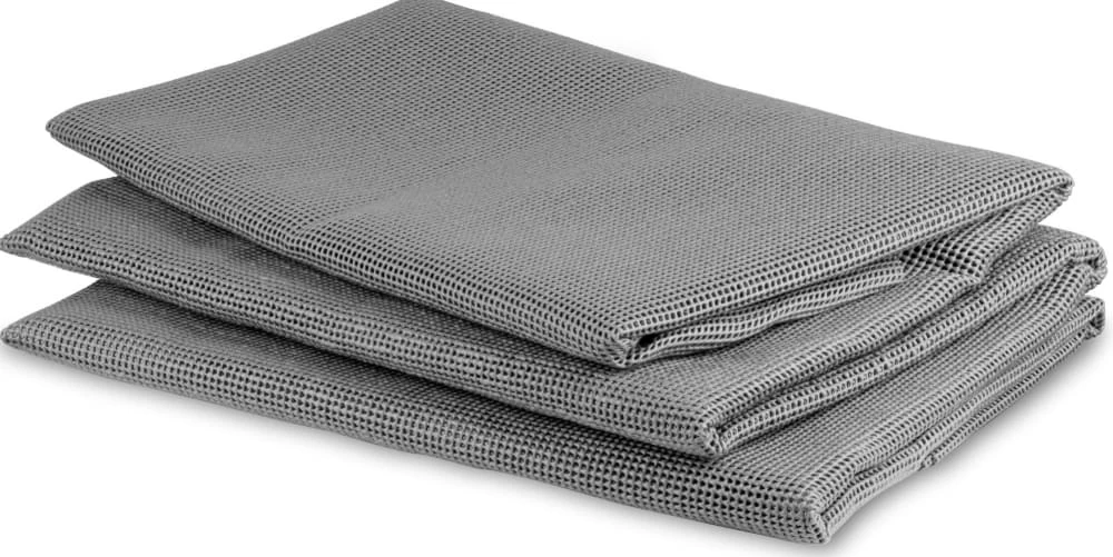 Safaritex Safarica 250 Cm Tenttapijt Grijs 3 Safaritex Safarica 250 Cm Tenttapijt Grijs