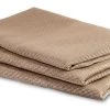 Safaritex Safarica 250 Cm Tenttapijt Beige -Wildernis  Camping Winkel 79936 safaritex 250 cm tenttapijt
