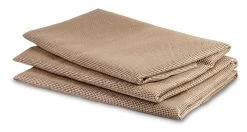 Safaritex Safarica 250 Cm Tenttapijt Beige