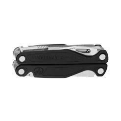 Leatherman Charge Plus Multitool -Wildernis  Camping Winkel 79948 leatherman chargemultitool