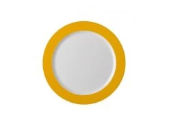 Mepal Plat Bord Wave 260 Mm