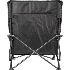 Bardani Manchebo Strandstoel Grijs -Wildernis  Camping Winkel 80569 bardani manchebo strandstoel