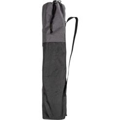 Bardani Manchebo Strandstoel Grijs -Wildernis  Camping Winkel 80573 bardani manchebo strandstoel