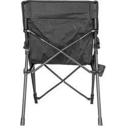 Bardani Aviator Campingstoel Grijs 11 Bardani Aviator Campingstoel Grijs -Wildernis Camping Winkel 80587 bardani aviator campingstoel