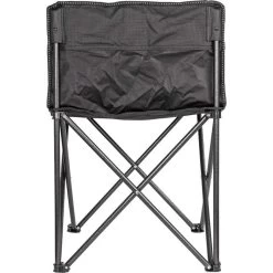 Bardani Elite Quad Campingstoel Grijs 11 Bardani Elite Quad Campingstoel Grijs -Wildernis Camping Winkel 80604 bardani elite quad campingstoel