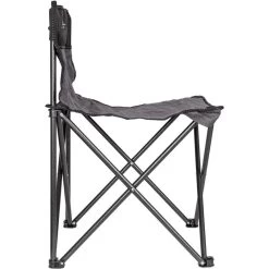 Bardani Elite Quad Campingstoel Grijs 12 Bardani Elite Quad Campingstoel Grijs -Wildernis Camping Winkel 80605 bardani elite quad campingstoel