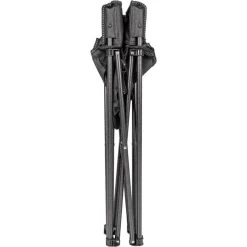 Bardani Elite Quad Campingstoel Grijs 13 Bardani Elite Quad Campingstoel Grijs -Wildernis Camping Winkel 80606 bardani elite quad campingstoel