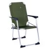 Bo-Camp Copa Rio Kids Campingstoel Groen -Wildernis  Camping Winkel 80820 bo camp copa rio kids campingstoel