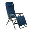 Crespo AP-232 Air-Deluxe Relaxstoel Blauw 2 Crespo AP-232 Air-Deluxe Relaxstoel Blauw -Wildernis Camping Winkel 80886 crespo ap 232 air deluxe relaxstoel