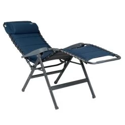 Crespo AP-232 Air-Deluxe Relaxstoel Blauw 15 Crespo AP-232 Air-Deluxe Relaxstoel Blauw -Wildernis Camping Winkel 80888 crespo ap 232 air deluxe relaxstoel