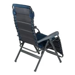 Crespo AP-232 Air-Deluxe Relaxstoel Blauw 16 Crespo AP-232 Air-Deluxe Relaxstoel Blauw -Wildernis Camping Winkel 80889 crespo ap 232 air deluxe relaxstoel