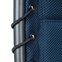 Crespo AP-232 Air-Deluxe Relaxstoel Blauw 17 Crespo AP-232 Air-Deluxe Relaxstoel Blauw -Wildernis Camping Winkel 80890 crespo ap 232 air deluxe relaxstoel