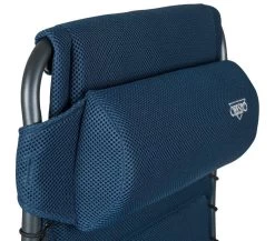 Crespo AP-232 Air-Deluxe Relaxstoel Blauw 18 Crespo AP-232 Air-Deluxe Relaxstoel Blauw -Wildernis Camping Winkel 80891 crespo ap 232 air deluxe relaxstoel