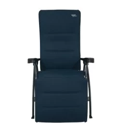 Crespo AP-242 Air-Deluxe Relaxstoel Blauw -Wildernis  Camping Winkel 80907 crespo ap 242 air deluxe ergonomie relaxstoel