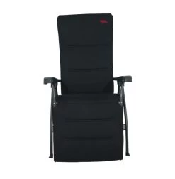 Crespo AP-242 Air-Deluxe Relaxstoel Zwart 12 Crespo AP-242 Air-Deluxe Relaxstoel Zwart -Wildernis Camping Winkel 80914 crespo ap 242 air deluxe ergonomie relaxstoel