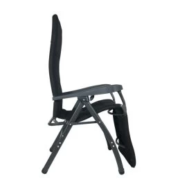 Crespo AP-242 Air-Deluxe Relaxstoel Zwart 13 Crespo AP-242 Air-Deluxe Relaxstoel Zwart -Wildernis Camping Winkel 80915 crespo ap 242 air deluxe ergonomie relaxstoel