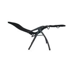 Crespo AP-252 XL Air-Deluxe Relaxstoel Zwart 16 Crespo AP-252 XL Air-Deluxe Relaxstoel Zwart -Wildernis Camping Winkel 80984 crespo ap 252 xl air deluxe relaxstoel