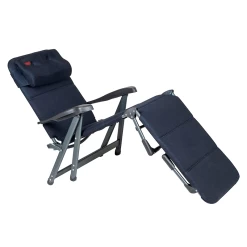 Crespo AP-233 Air-Deluxe Ligstoel Blauw 10 Crespo AP-233 Air-Deluxe Ligstoel Blauw -Wildernis Camping Winkel 80995 crespo ap 233 air deluxe ligstoel
