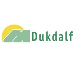 Dukdalf Sublime Campingstoel Blauw 9 Dukdalf Sublime Campingstoel Blauw -Wildernis Camping Winkel 81108 dukdalf sublime campingstoel
