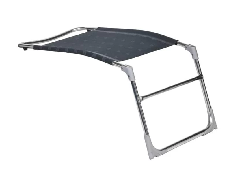 Dukdalf Sampler Voetenbank 3 Dukdalf Sampler Voetenbank