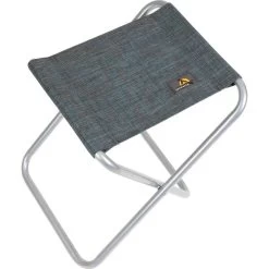 Safarica Tavira Krukje Donkergrijs -Wildernis  Camping Winkel 81162 safarica tavira krukje