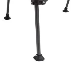 Outwell Strangford Campingstoel -Wildernis  Camping Winkel 81176 outwell strangford campingstoel