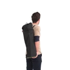 Outwell Strangford Campingstoel -Wildernis  Camping Winkel 81177 outwell strangford campingstoel