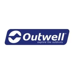Outwell Strangford Campingstoel -Wildernis  Camping Winkel 81178 outwell strangford campingstoel