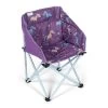 Kampa Dometic Mini Tub Chair Campingstoel Unicorns -Wildernis  Camping Winkel 81323 kampa dometic mini tub chair campingstoel unicorns