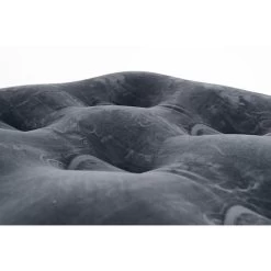 Bo-Camp Air-XL 1-Persoons Luchtbed 8 Bo-Camp Air-XL 1-Persoons Luchtbed -Wildernis Camping Winkel 81411 bo camp air xl 1 persoons luchtbed