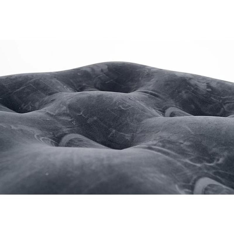 Bo-Camp Air-XL 1-Persoons Luchtbed 5 Bo-Camp Air-XL 1-Persoons Luchtbed - Afbeelding 3