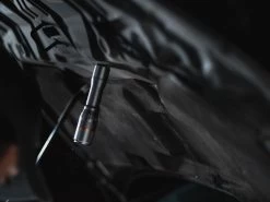 Nebo Davinci 1000 Oplaadbare Zaklamp -Wildernis  Camping Winkel 81468 nebo davinci 1000 oplaadbare zaklamp